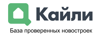 Жилая недвижимость в Снежногорске